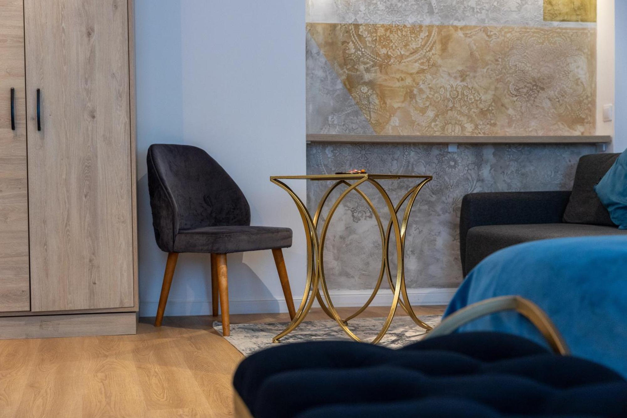 Lumiere House Sibiu Hotel Екстериор снимка